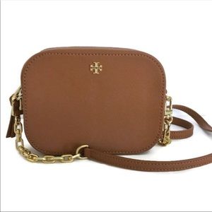 Tory Burch Crossbody